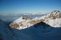 IMG_7306