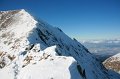 IMG_7307
