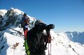 IMG_7309