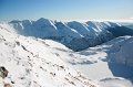 IMG_7310