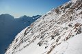 IMG_7311