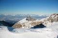 IMG_7312