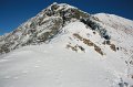 IMG_7314