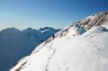 IMG_7315