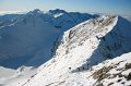 IMG_7320