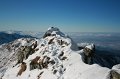 IMG_7323