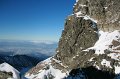 IMG_7324