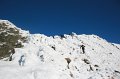 IMG_7326