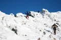 IMG_7327