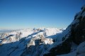 IMG_7330