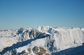 IMG_7331