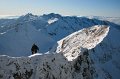 IMG_7332