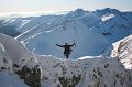 IMG_7335