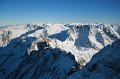 IMG_7336