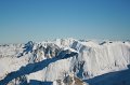 IMG_7337