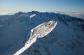 IMG_7339