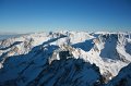 IMG_7340