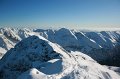 IMG_7341