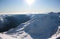 IMG_7342