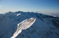 IMG_7343