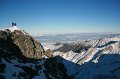 IMG_7346
