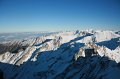 IMG_7347