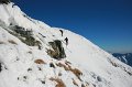 IMG_7355