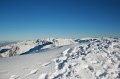 IMG_7357