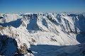 IMG_7360