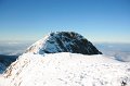 IMG_7362