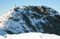 IMG_7363