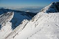 IMG_7364