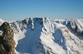 IMG_7370