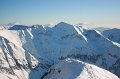 IMG_7372