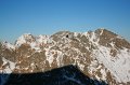 IMG_7375