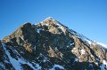 IMG_7376