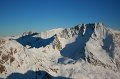 IMG_7377