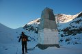 IMG_7379