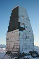 IMG_7380