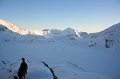 IMG_7381