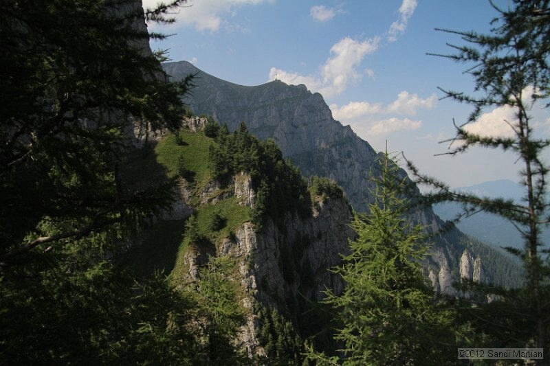 IMG_0585.JPG