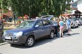IMG_0505