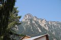 IMG_0506