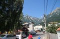 IMG_0507