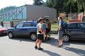IMG_0508
