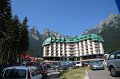 IMG_0509