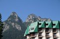IMG_0510