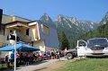 IMG_0512