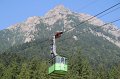 IMG_0514