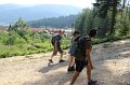 IMG_0521